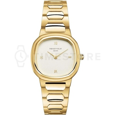 Rosefield ORCGSG-OR01 (ORCGSG-OR01)