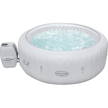 Bestway Lay-Z-Spa Paris 60013