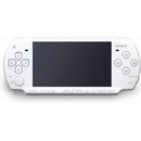 PlayStation Portable