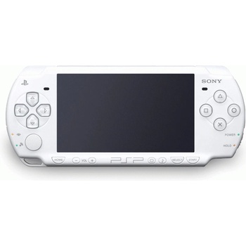 PlayStation Portable