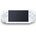 PlayStation Portable
