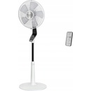 Rowenta VU5690F0