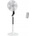 Rowenta VU5690F0
