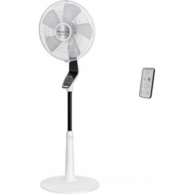 Rowenta VU5690F0
