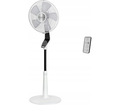 Rowenta VU5690F0
