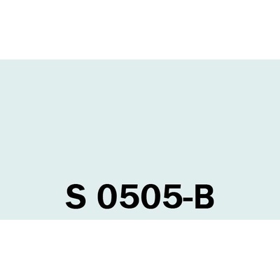 Het Soldecol PUR SG Tónovaný NCS 5l S 0505-B