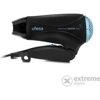 Ufesa SC8310
