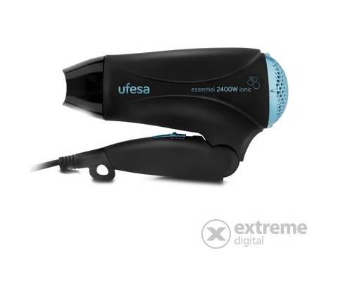 Ufesa SC8310