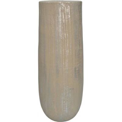 Váza strieborná V55/pr.21,5cm