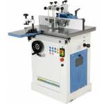 Bernardo T 600 R 400V (09-1257) Фреза