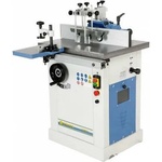 Bernardo T 600 R 400V (09-1257) Фреза