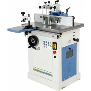 Bernardo T 600 R 400V (09-1257) Фреза