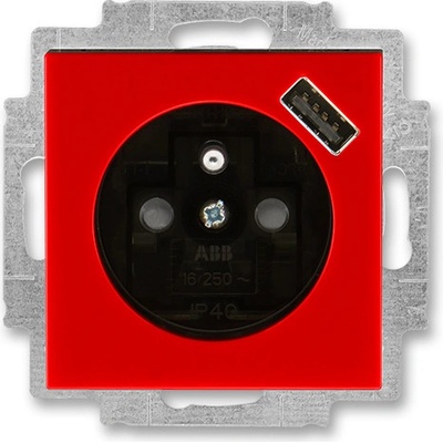 ABB Levit 5569H-A02357 65