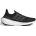 Adidas Обувки Ultraboost 23