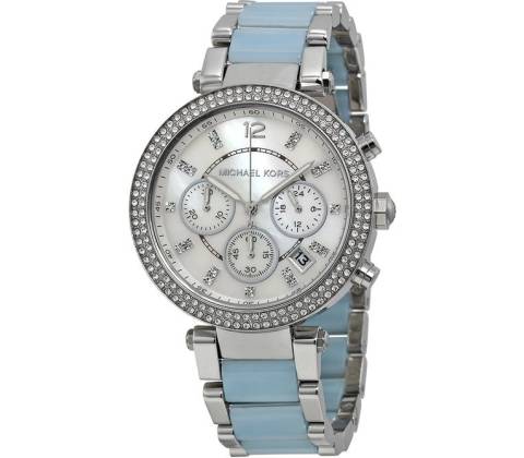 Michael Kors MK6138