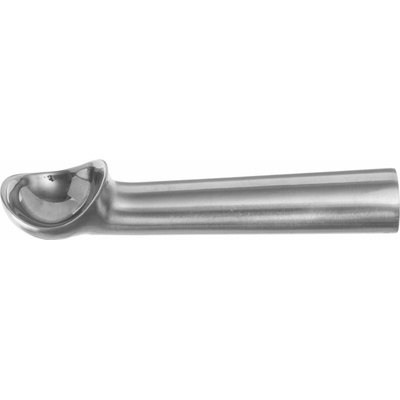 STÖCKEL Porcovacie zariadenie, Stöckel, 1/30, ⌀49x120mm