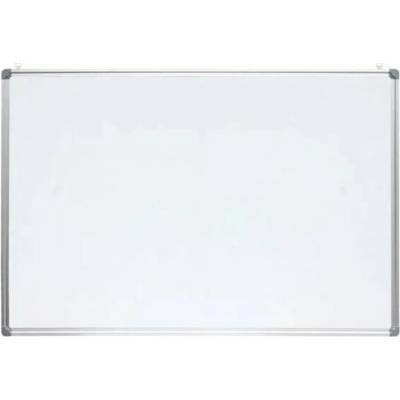 Magnetická tabule OPTIMA 60 x 90 cm