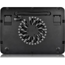 Image 1 of Deepcool WIND PAL MINI 15.6 Black (DP-N114L-WDMI)