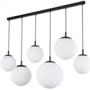 TK Lighting 4792