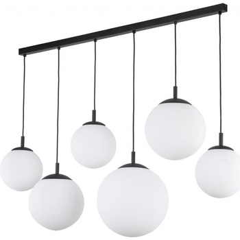TK Lighting 4792
