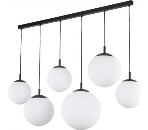 TK Lighting 4792