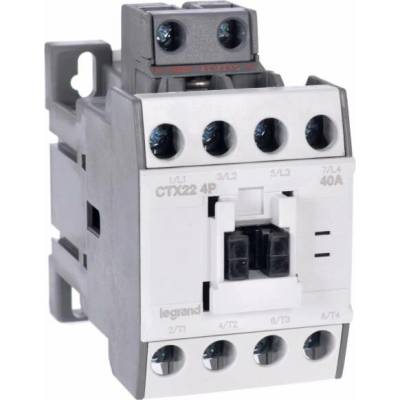 Legrand 41642