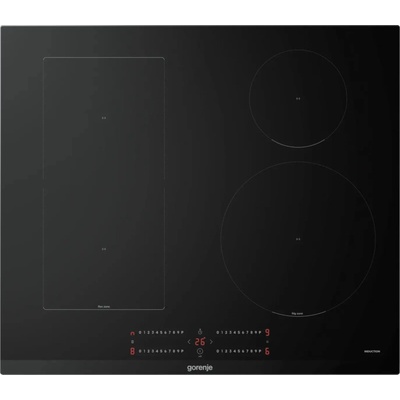 Gorenje GIC6422BC