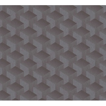 A. S. Création Влизелинов тапет за стена profitex 2022 38963-3