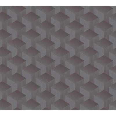 A. S. Création Влизелинов тапет за стена profitex 2022 38963-3