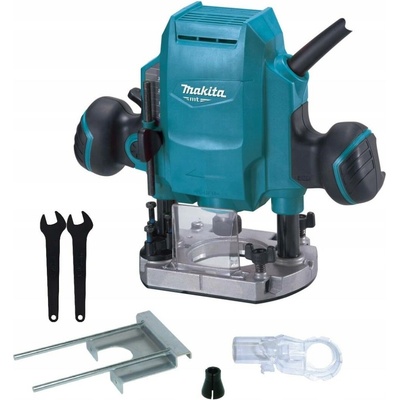 Makita M3601B