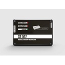 TECH EU-517