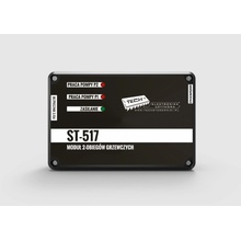 TECH EU-517