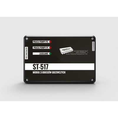 TECH EU-517