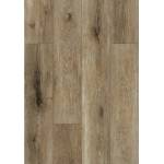Mexen Clermont винилови панели 1240 x 182 mm SPC 6, 5 mm, подложка IXPE 1, 5 mm, 4 V-кант, дъб (F1053-1240-182-505-4V1-01)