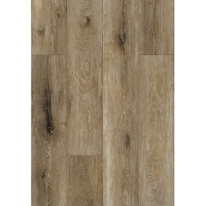 Mexen Clermont винилови панели 1240 x 182 mm SPC 6, 5 mm, подложка IXPE 1, 5 mm, 4 V-кант, дъб (F1053-1240-182-505-4V1-01)
