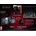 Hitman: Absolution (Professional Edition)