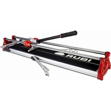 Rubi HIT-N R26963