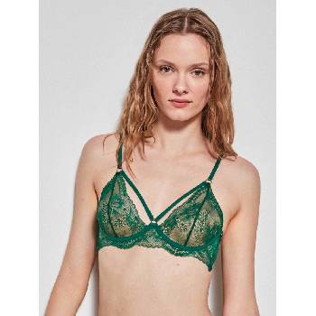 Image 1 of Gisela СУТИЕН 2/10060 gisela