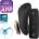 Satisfyer Клиторстимулатор за бельо Satisfyer Little Secret с App