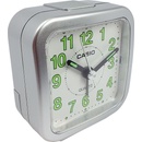 CASIO TQ-141-8EF