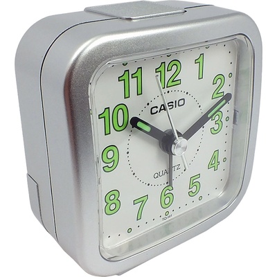 CASIO TQ-141-8EF