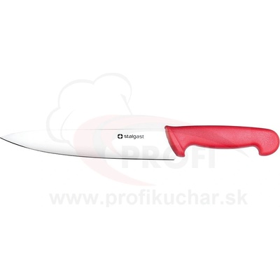 Stalgast HACCP nôž 22 cm