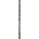 Bosch 1618596178