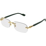Gucci GG1221O 005