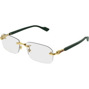 Gucci GG1221O 005
