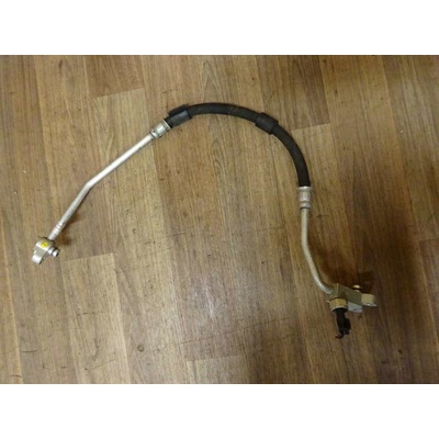 klimatrubka potrubí klimatizace AUDI Q7 4M0 4M0816721BQ - bez tlakového čidla