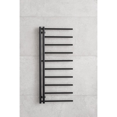 P.M.H. Apollo AP2SS 500 mm x 1500 mm Kartáčovaná nerez