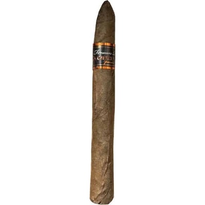 Crescendo PARAISO Farmers Roll Special 15 ks