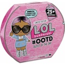 L.O.L. MGA Surprise Adventní kalendář