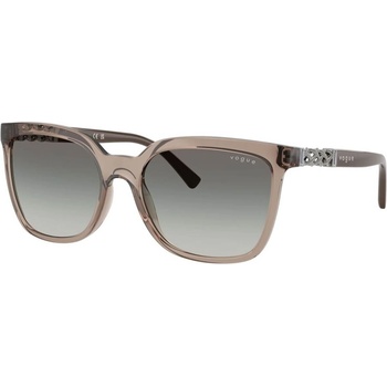 Vogue vo5633sb - 294011 дамски (vo5633sb - 294011)